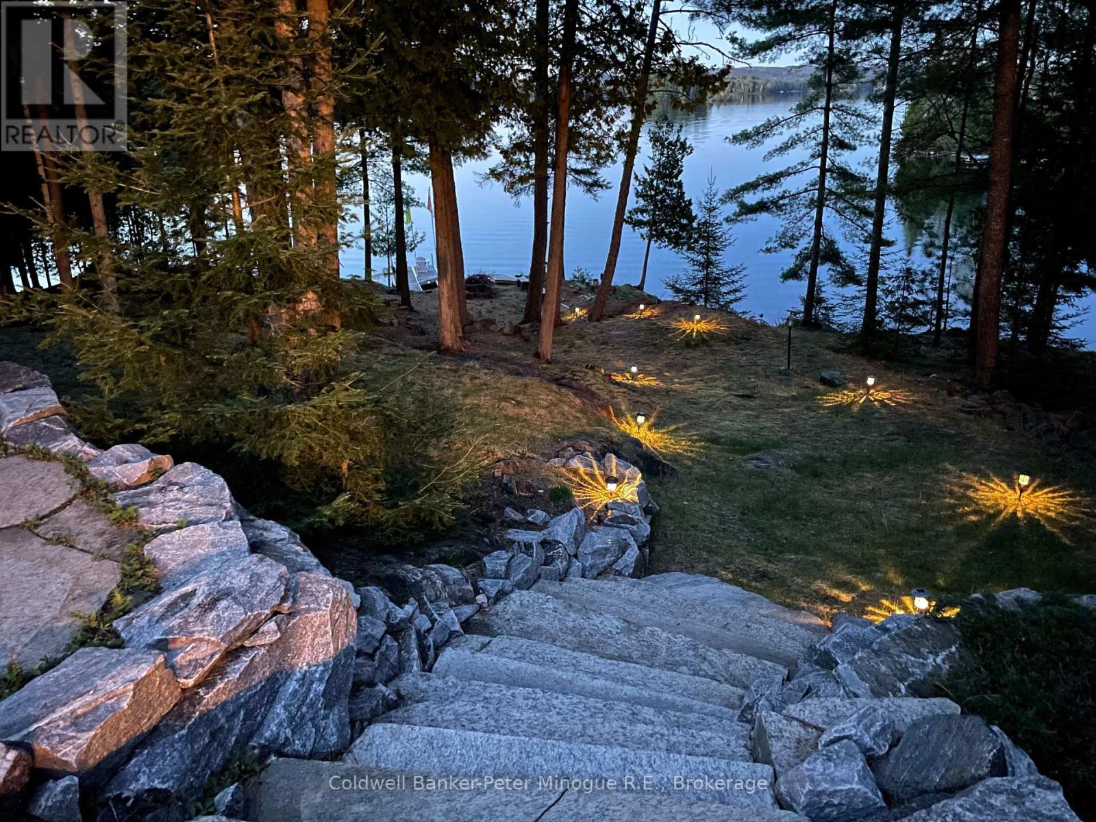 218 BAYVIEW ROAD - Photo 5 of 50, North Bay (Birchaven), Ontario