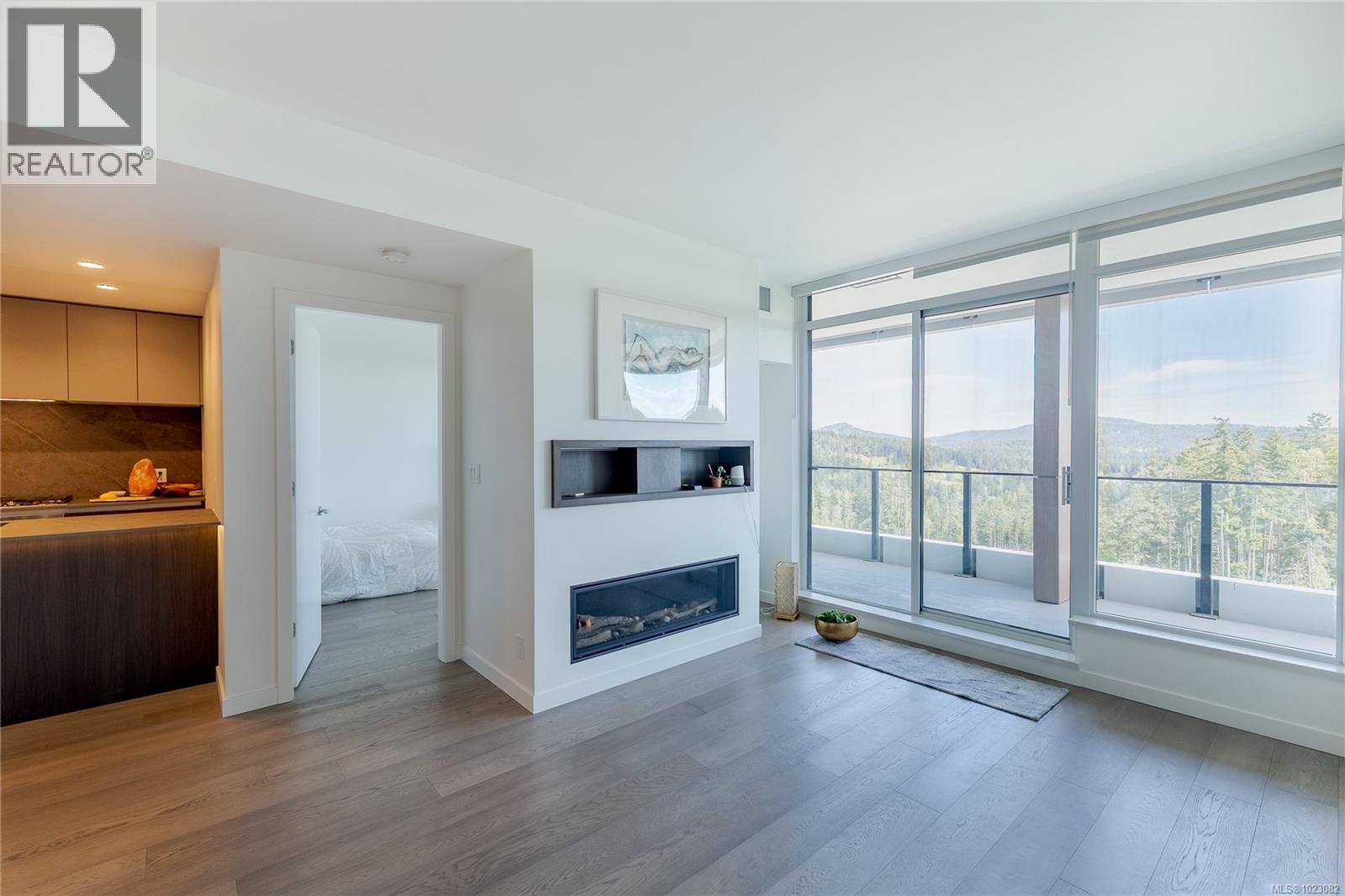 1006 2000 Hannington Road, Langford