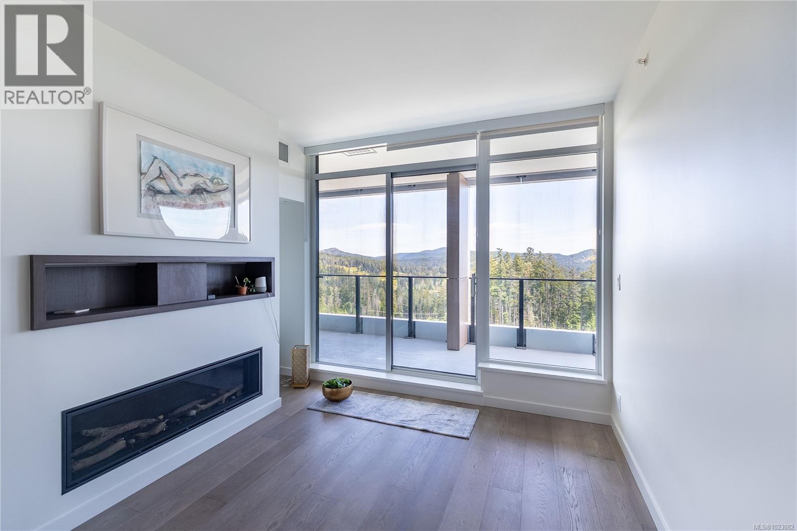 1006 2000 Hannington Road, Langford