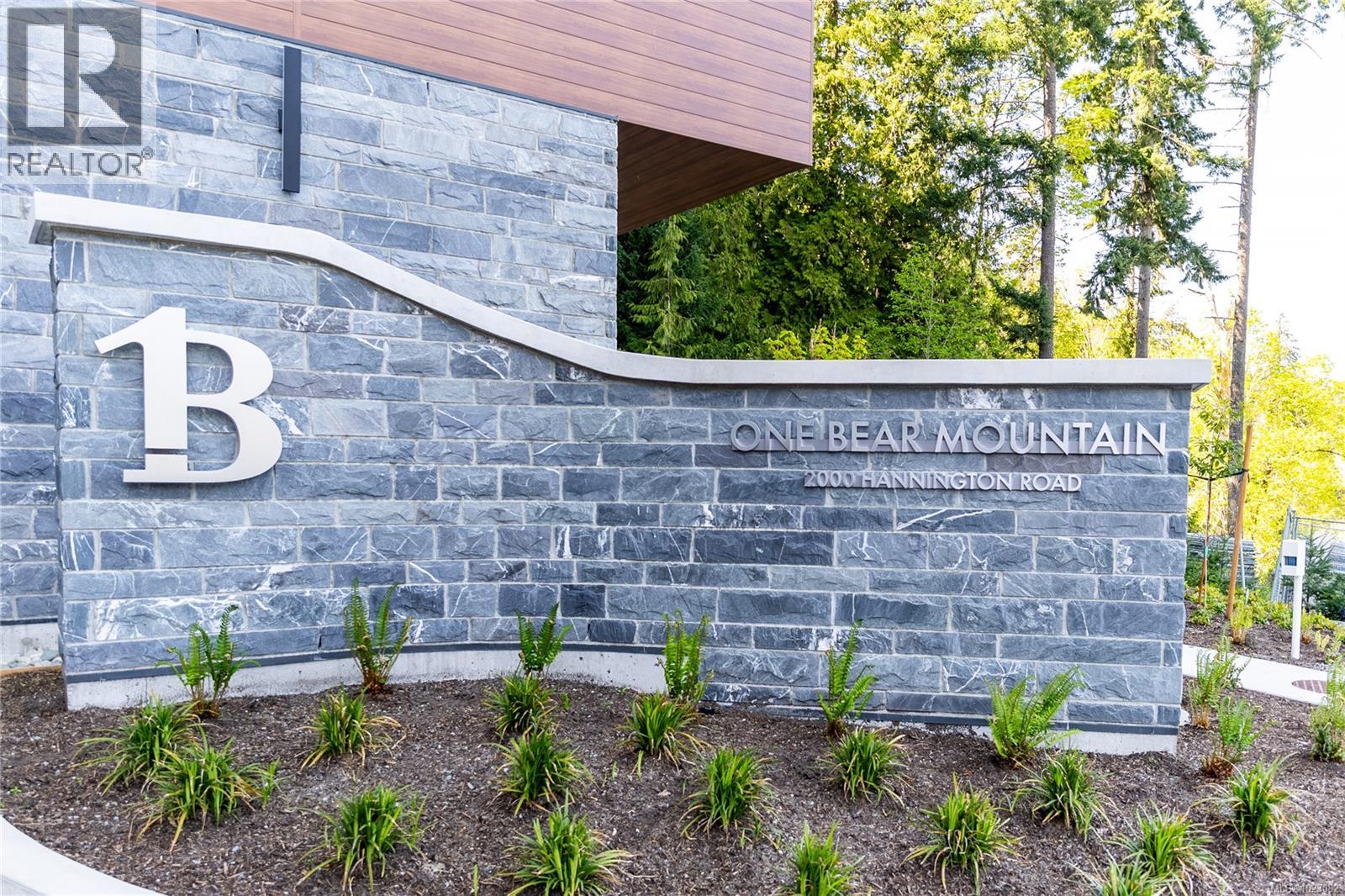 1006 2000 Hannington Road, Langford