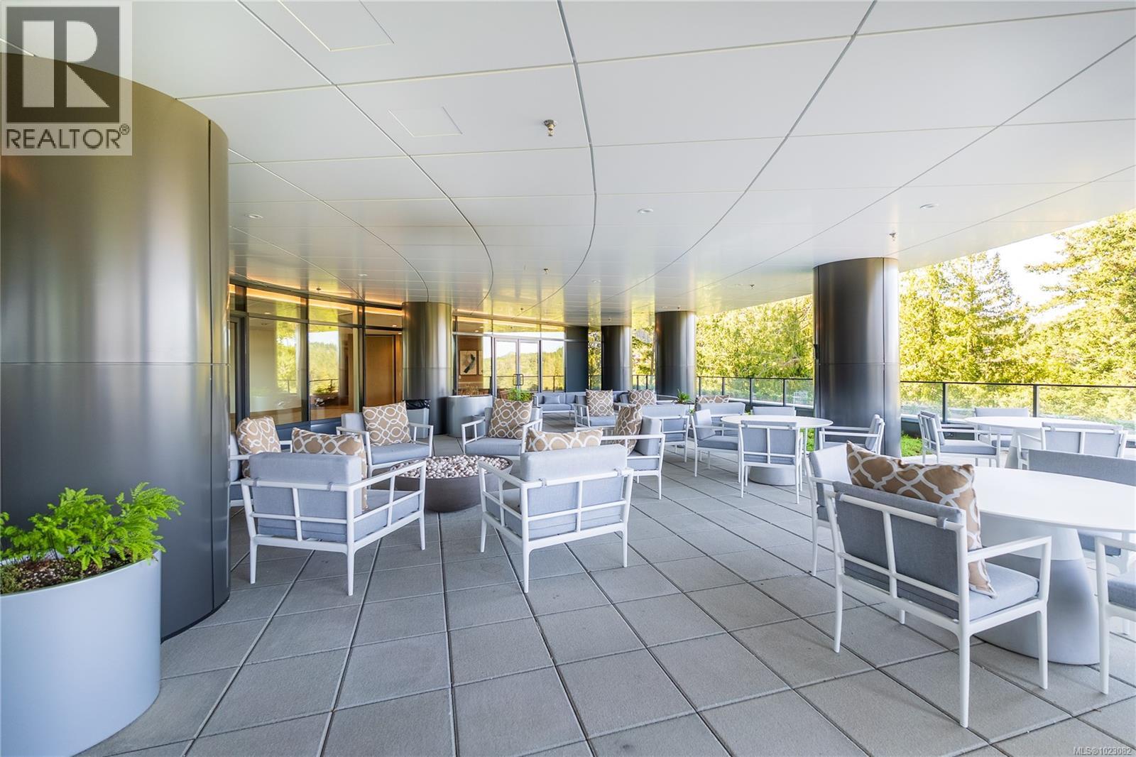 1006 2000 Hannington Road, Langford