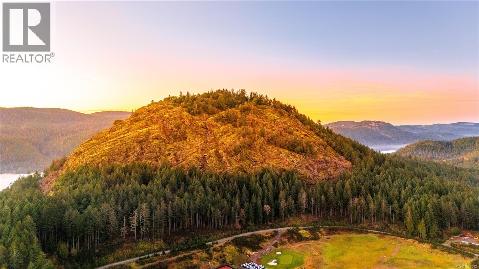 1006 2000 Hannington Road, Langford