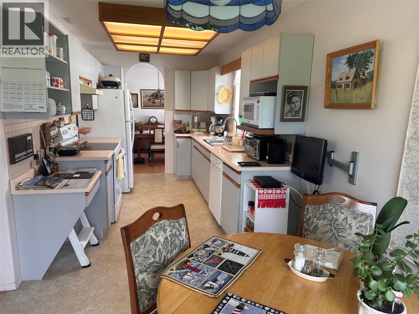 12 1020 Lanfranco Road, Kelowna