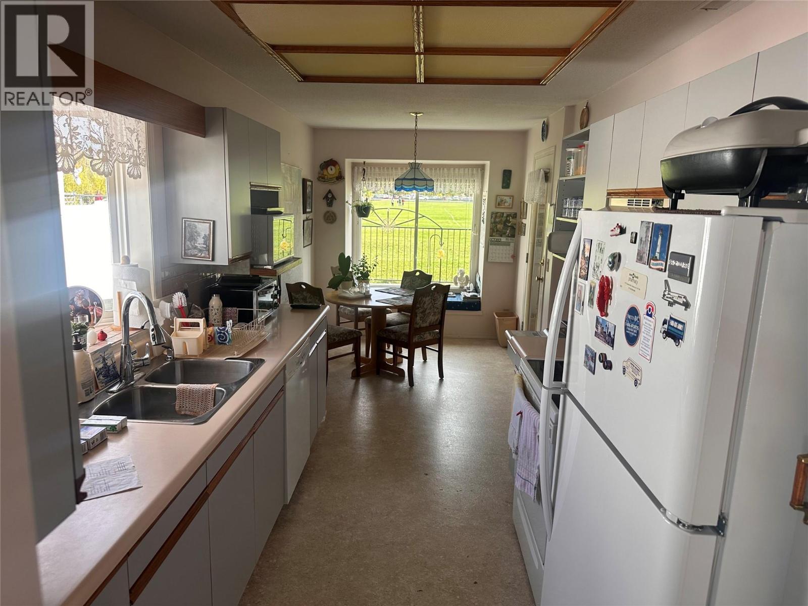 12 1020 Lanfranco Road, Kelowna