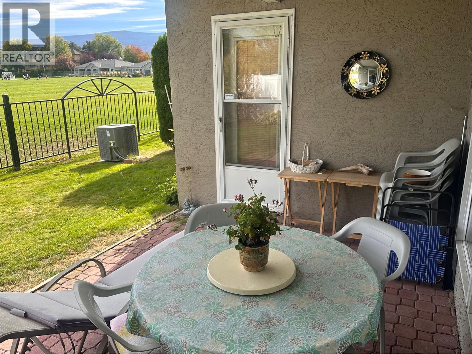 12 1020 Lanfranco Road, Kelowna