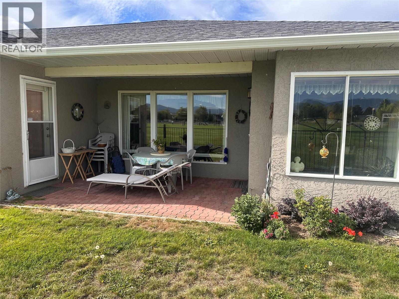 12 1020 Lanfranco Road, Kelowna