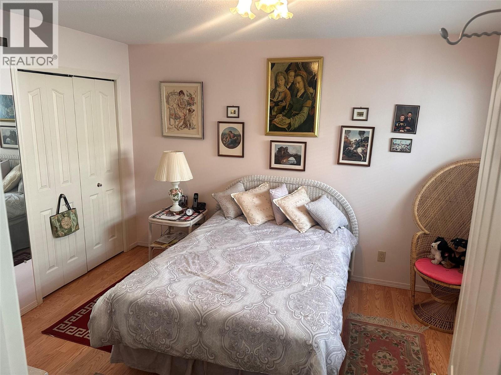 12 1020 Lanfranco Road, Kelowna