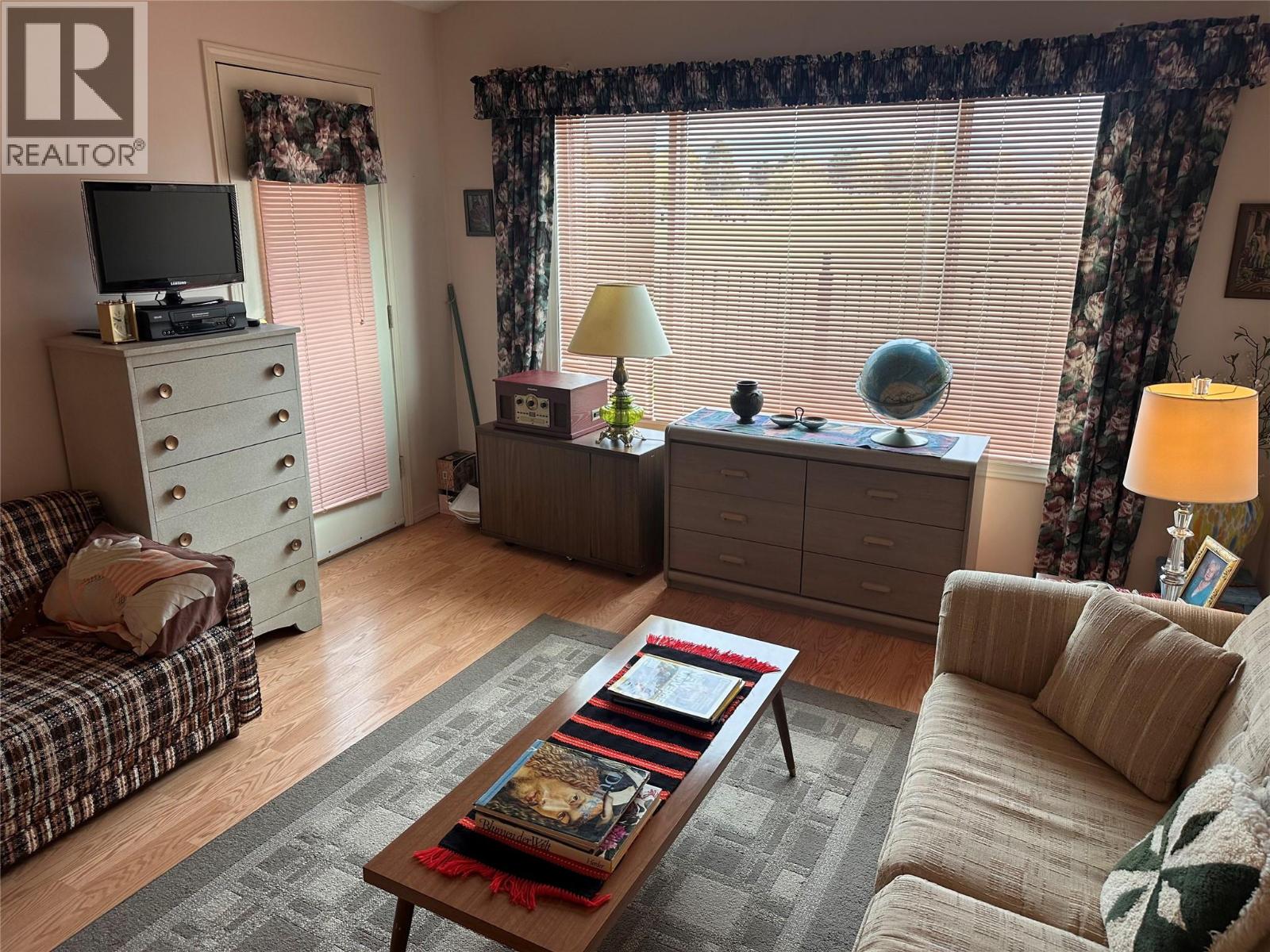 12 1020 Lanfranco Road, Kelowna