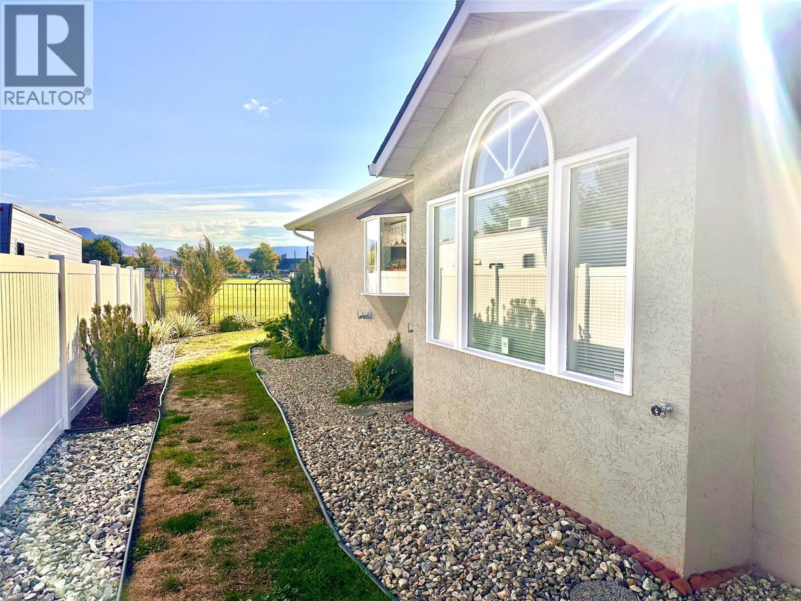 12 1020 Lanfranco Road, Kelowna