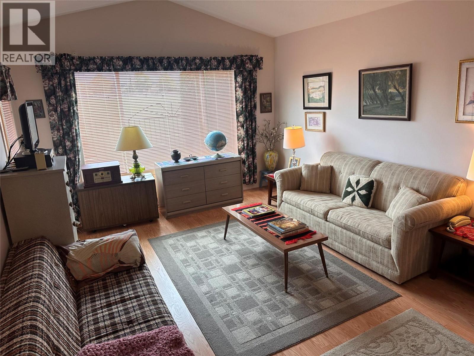 12 1020 Lanfranco Road, Kelowna