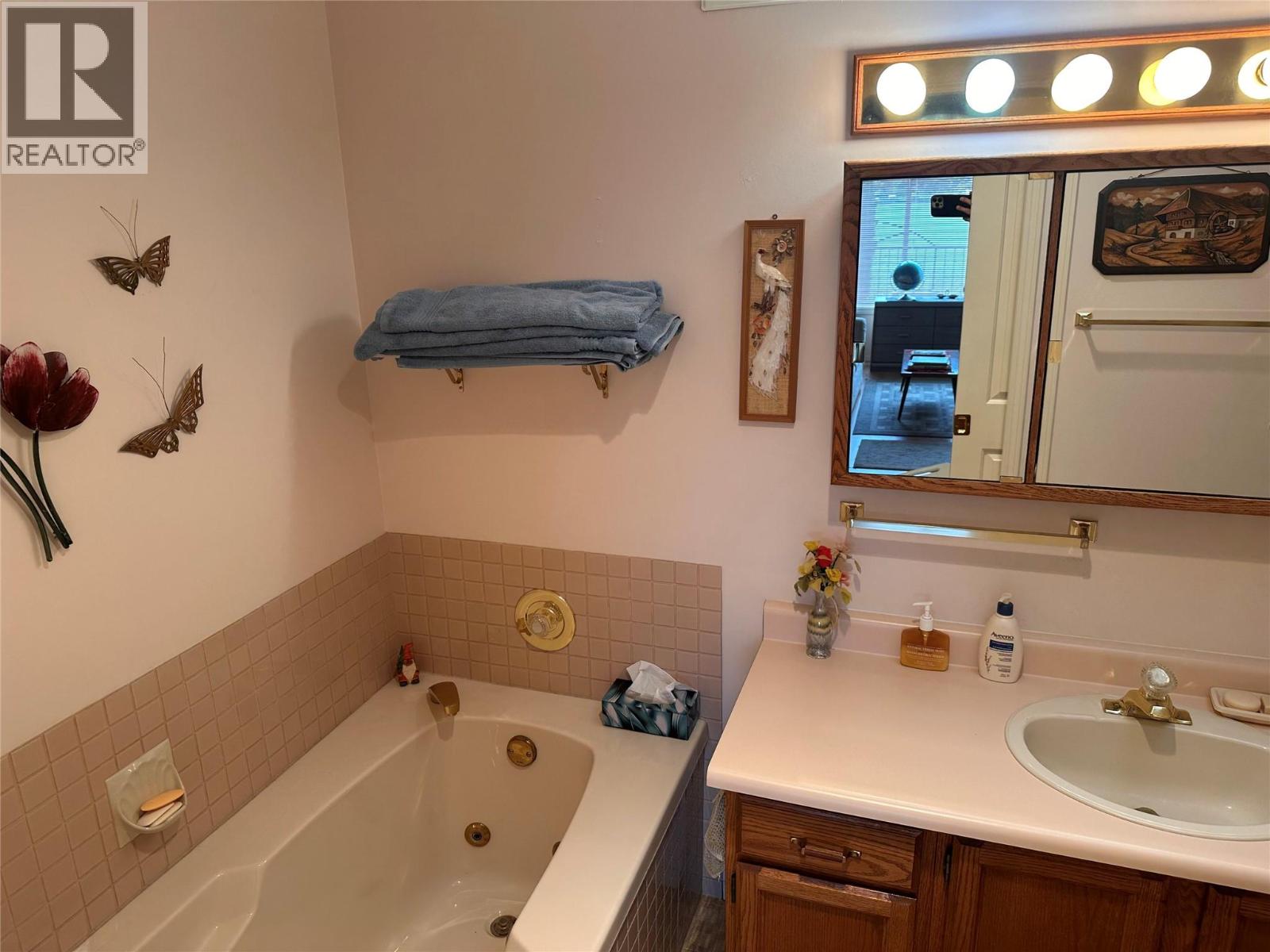 12 1020 Lanfranco Road, Kelowna