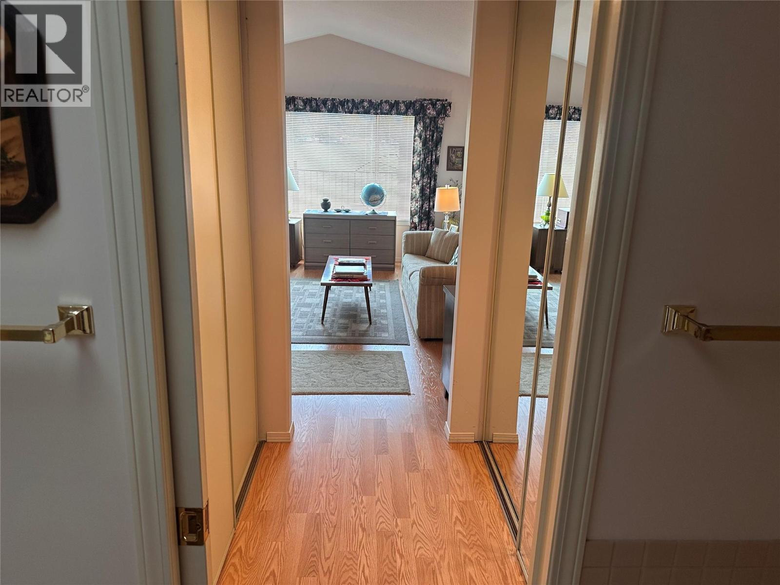 12 1020 Lanfranco Road, Kelowna