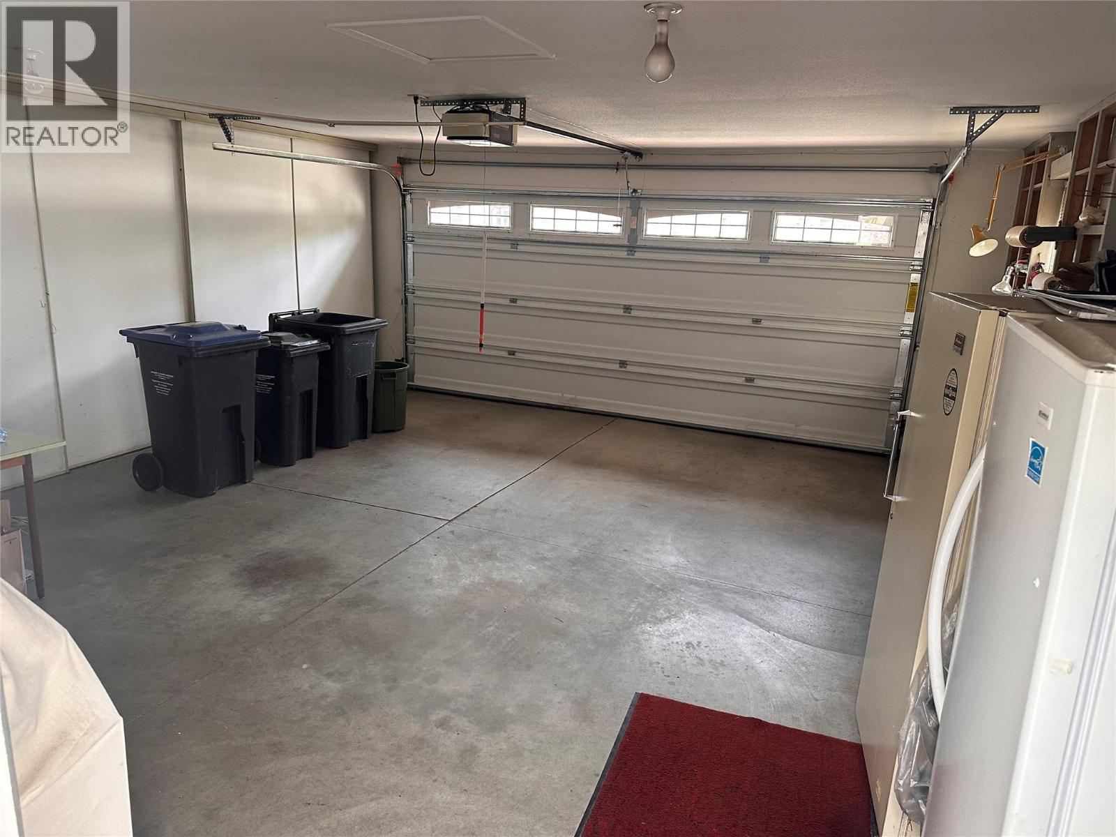 12 1020 Lanfranco Road, Kelowna