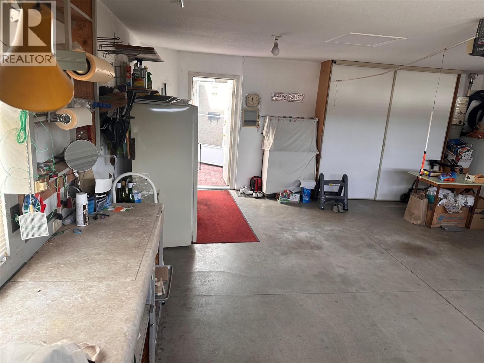 12 1020 Lanfranco Road, Kelowna