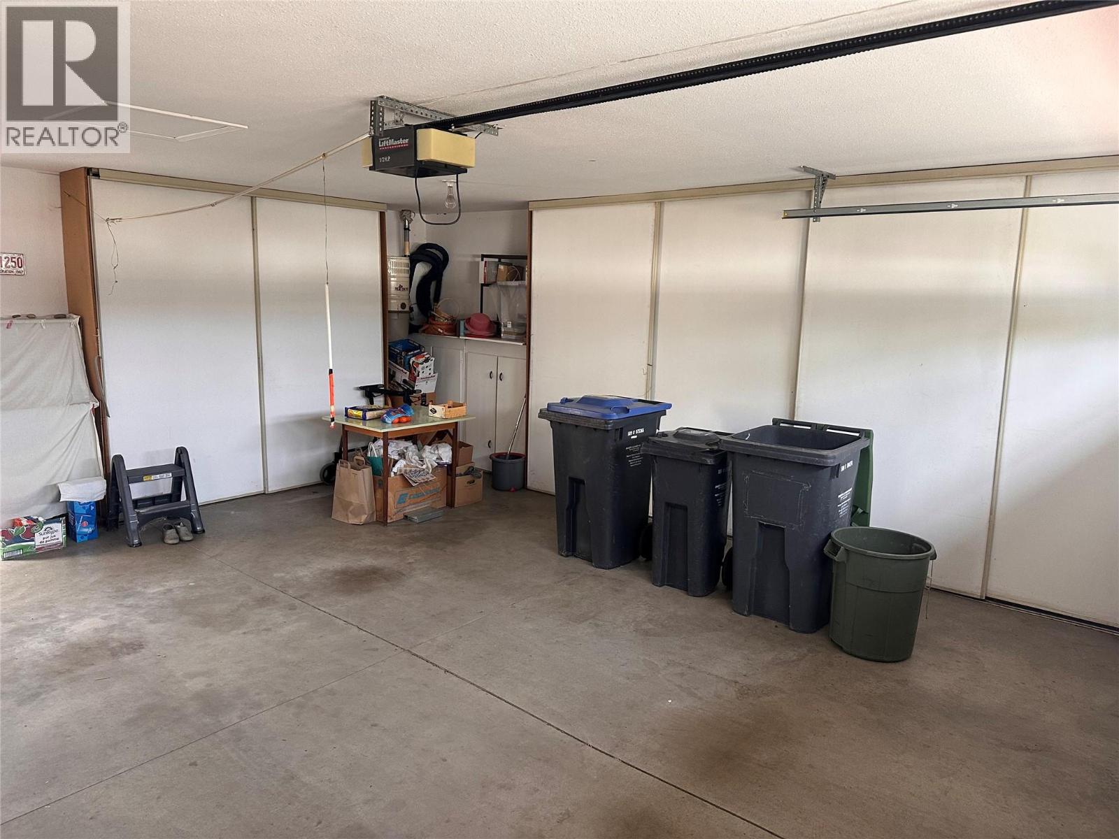 12 1020 Lanfranco Road, Kelowna