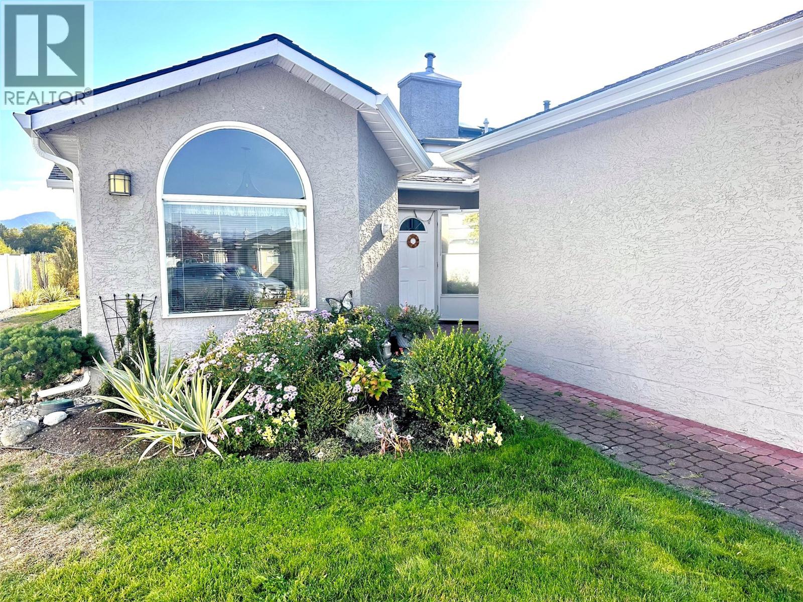 12 1020 Lanfranco Road, Kelowna