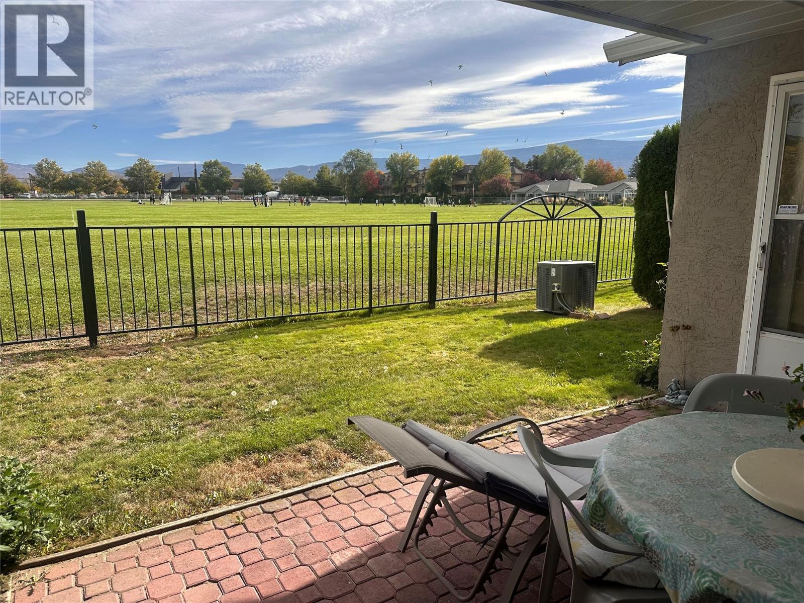 12 1020 Lanfranco Road, Kelowna