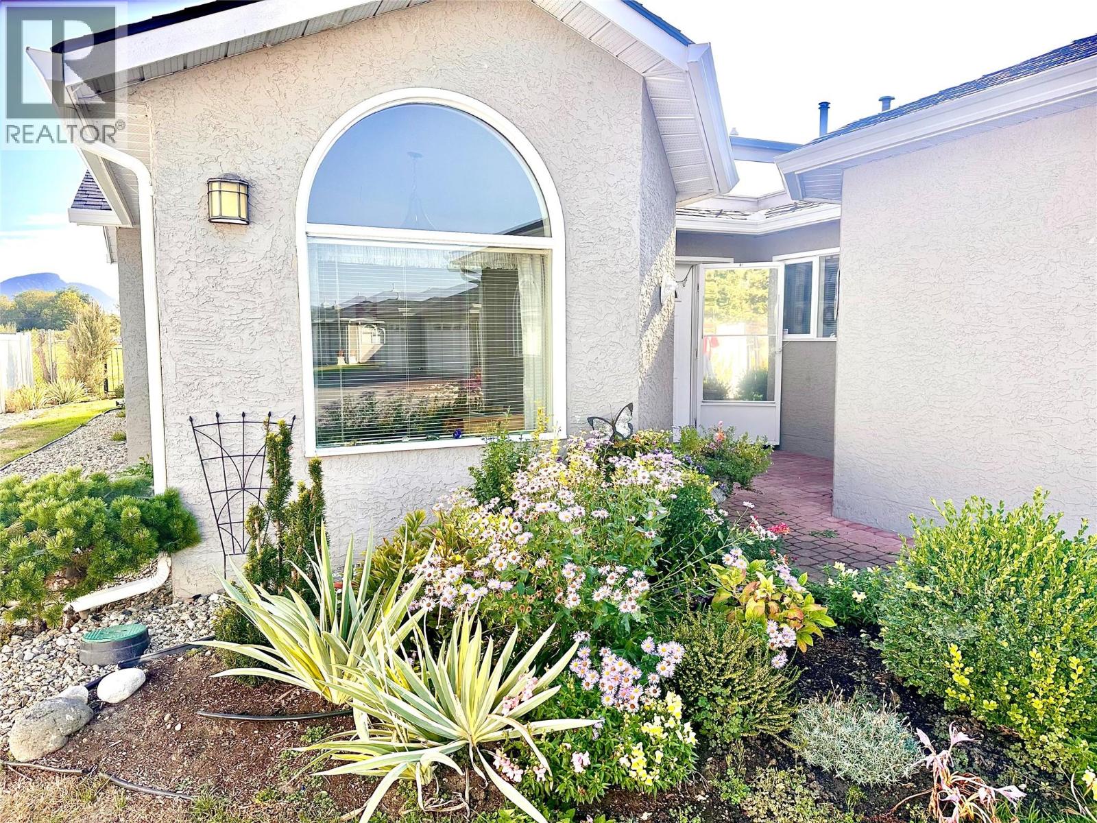 12 1020 Lanfranco Road, Kelowna