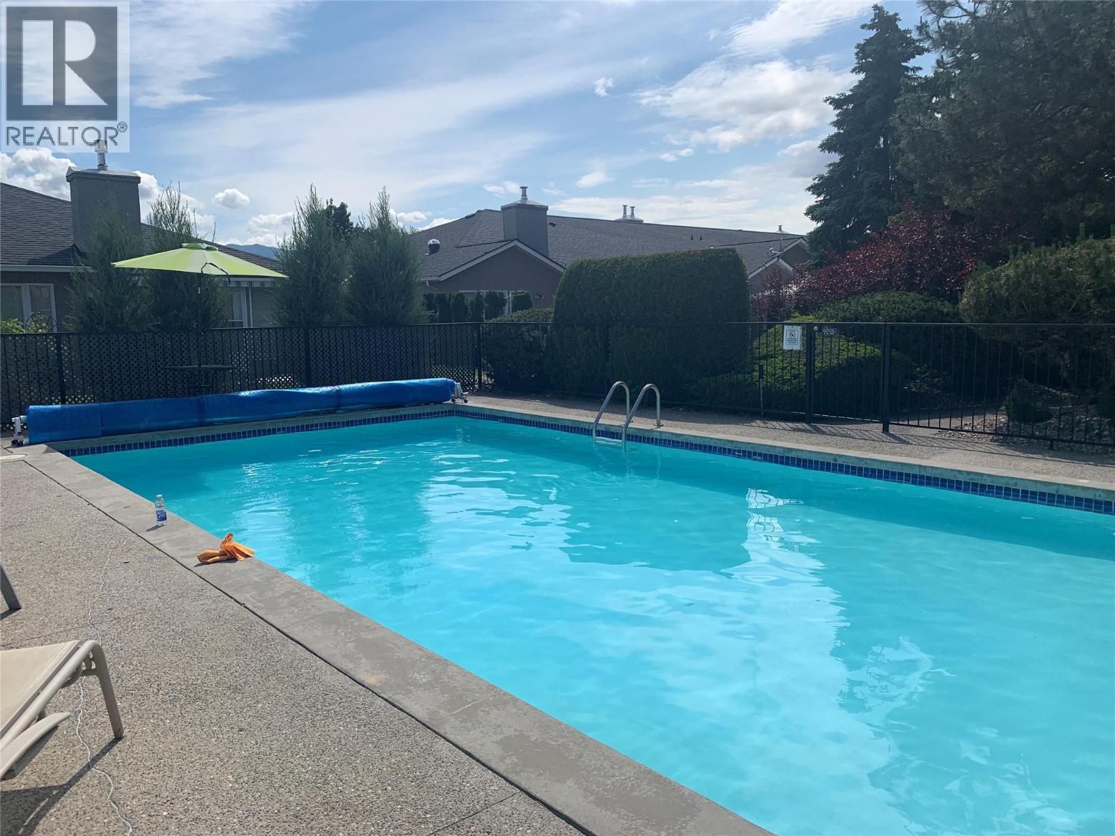 12 1020 Lanfranco Road, Kelowna