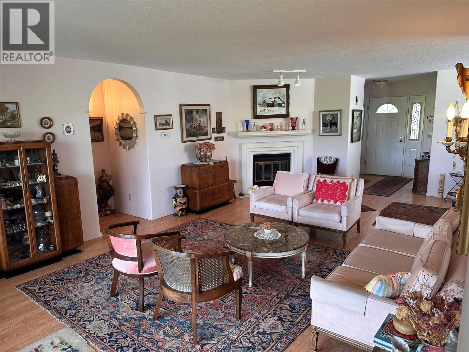 12 1020 Lanfranco Road, Kelowna