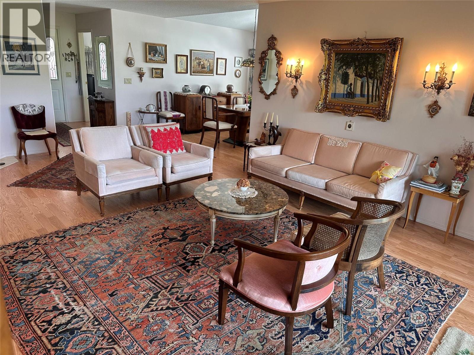 12 1020 Lanfranco Road, Kelowna