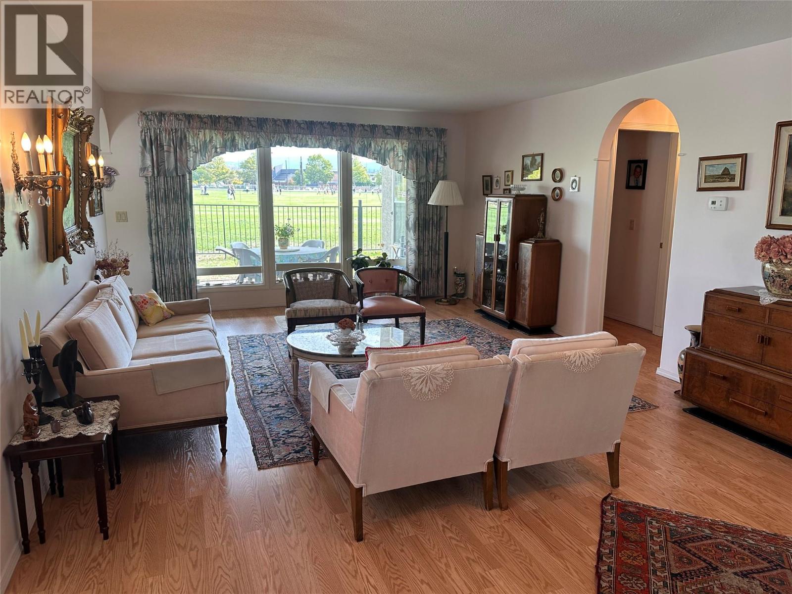 12 1020 Lanfranco Road, Kelowna