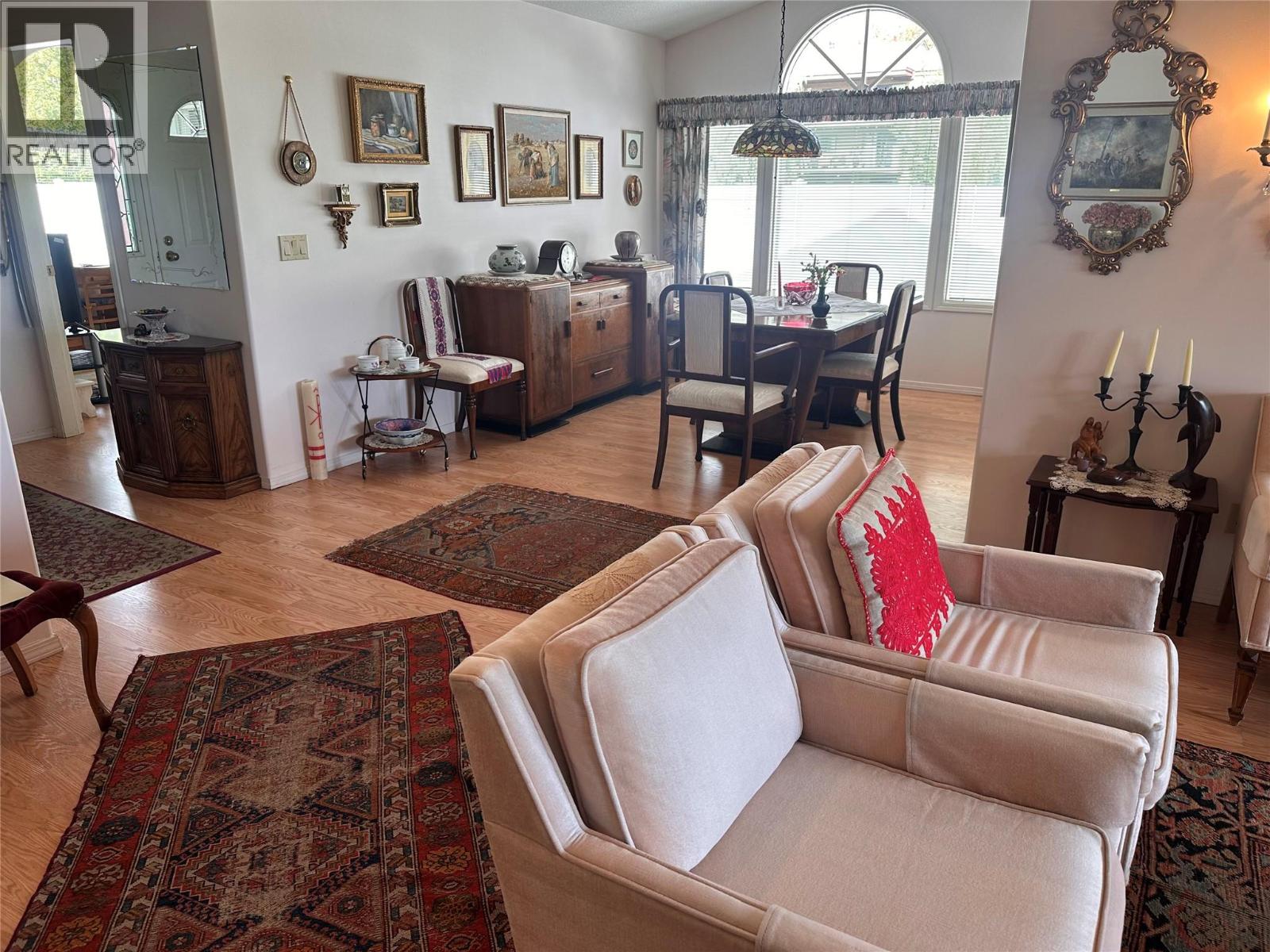 12 1020 Lanfranco Road, Kelowna