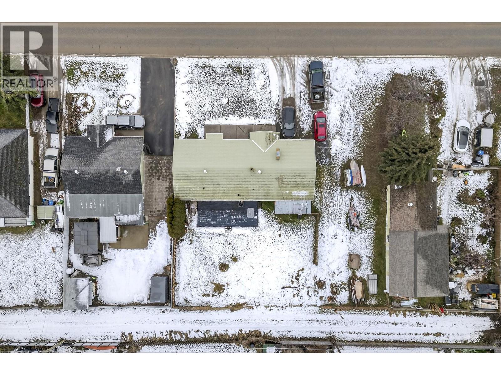 327 PINE STREET - 10