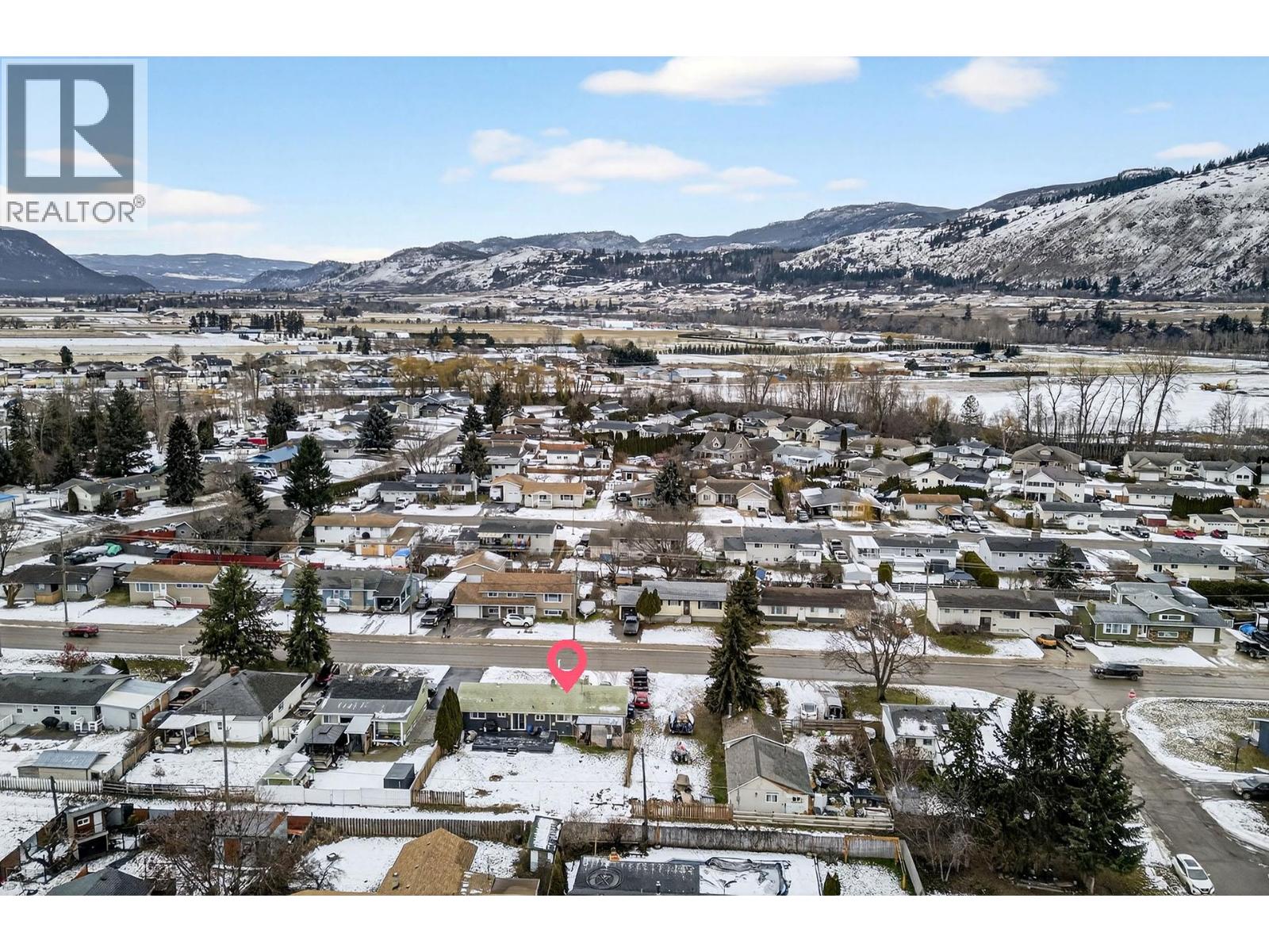 327 PINE STREET - 12