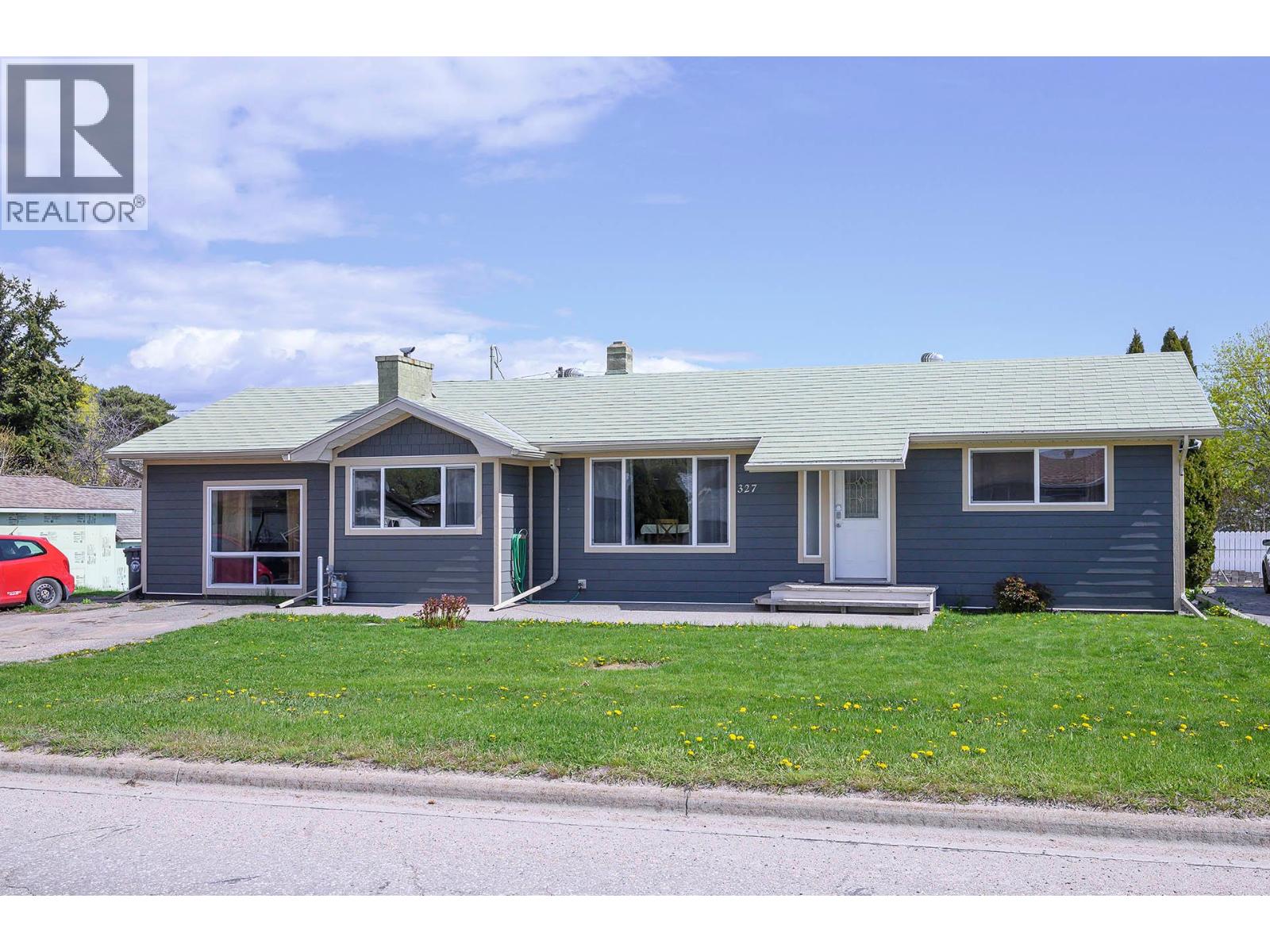 327 Pine Street - 3