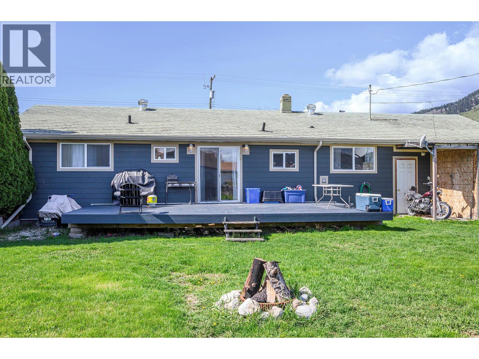 327 Pine Street - 4
