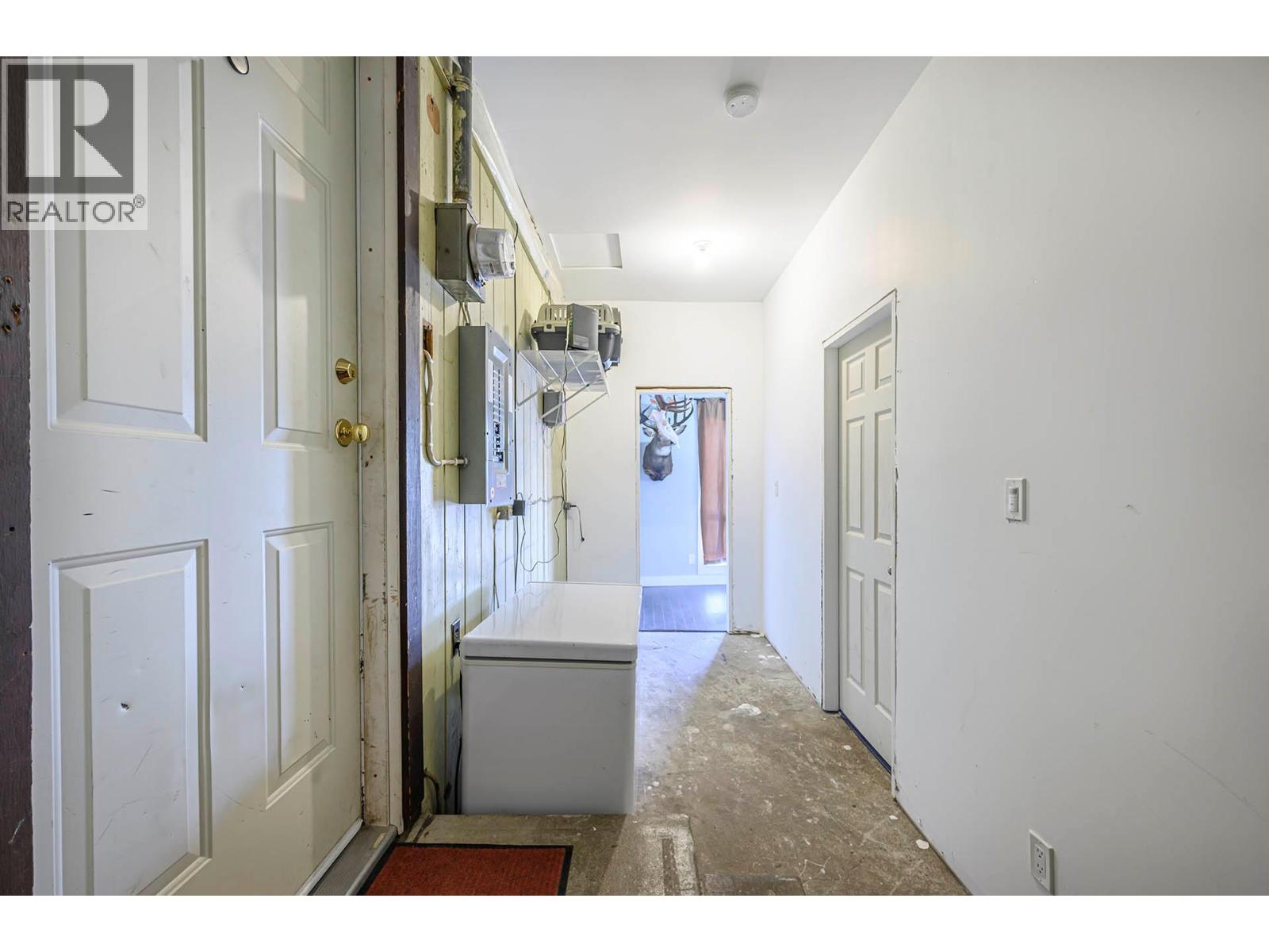 327 Pine Street - 40