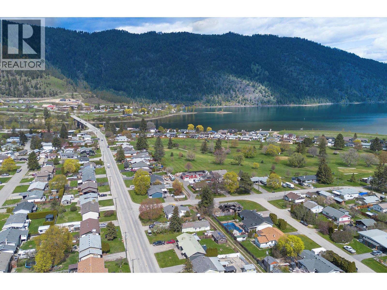 327 PINE STREET - 42