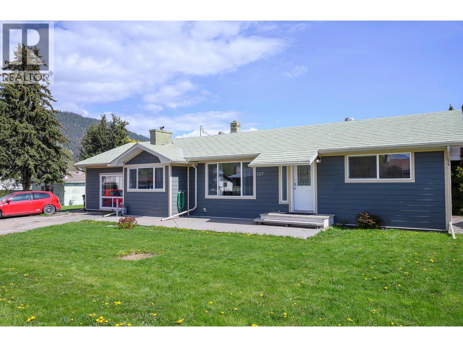 327 PINE STREET - 45