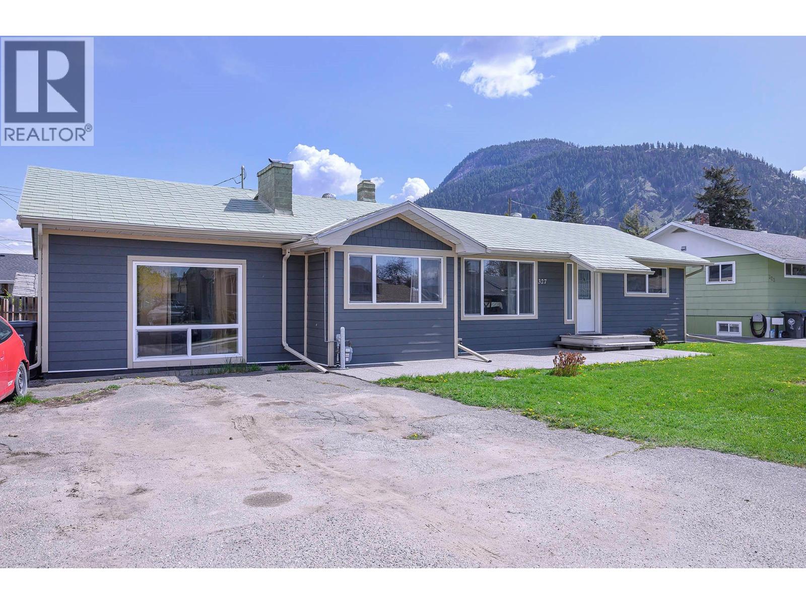 327 PINE STREET - 47