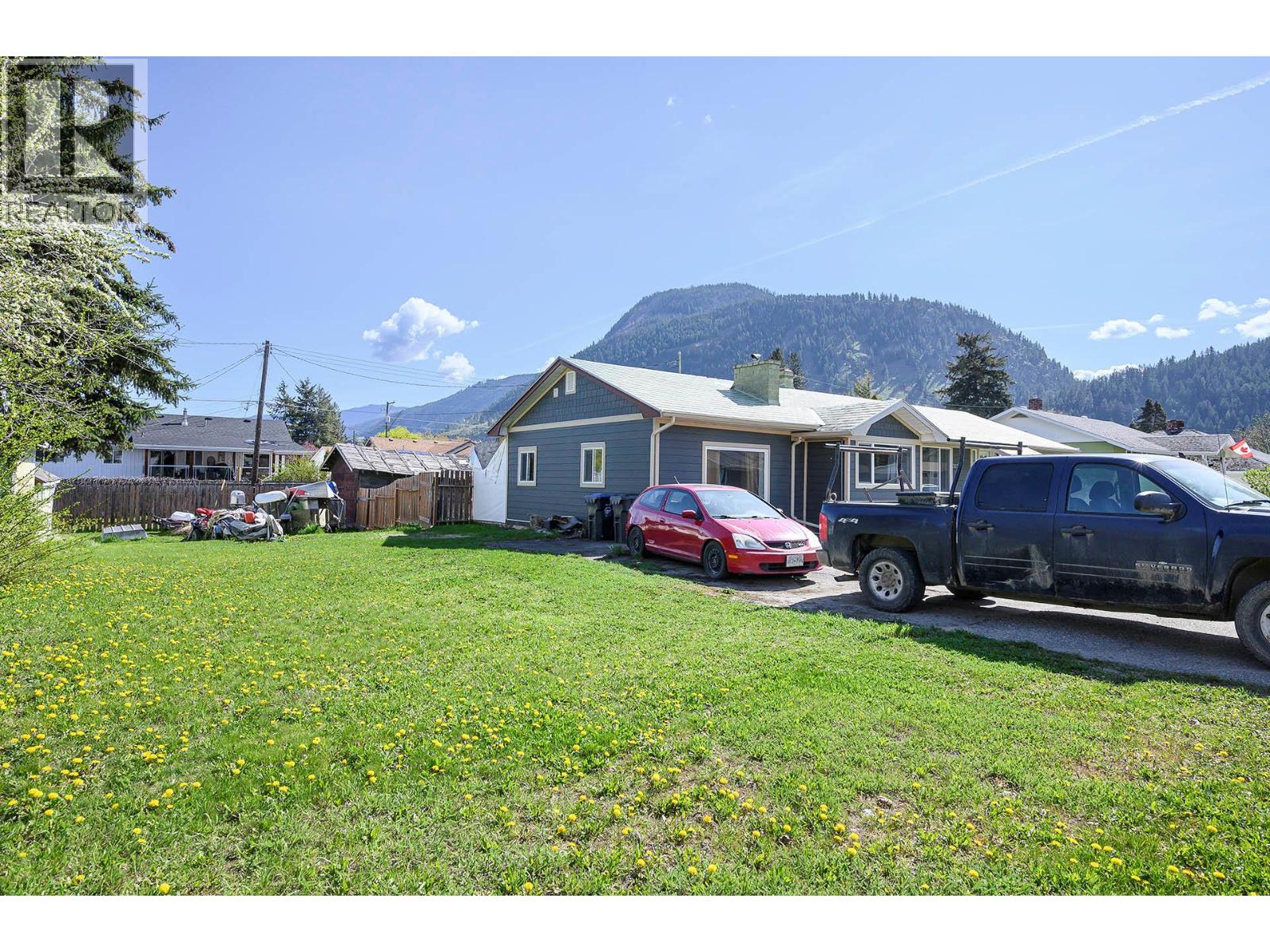 327 Pine Street - 5