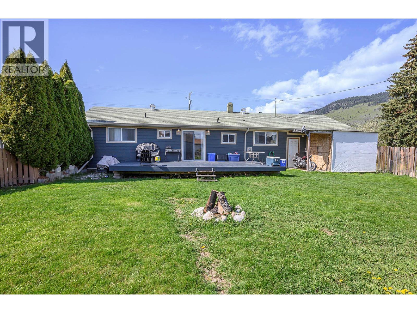 327 PINE STREET - 50