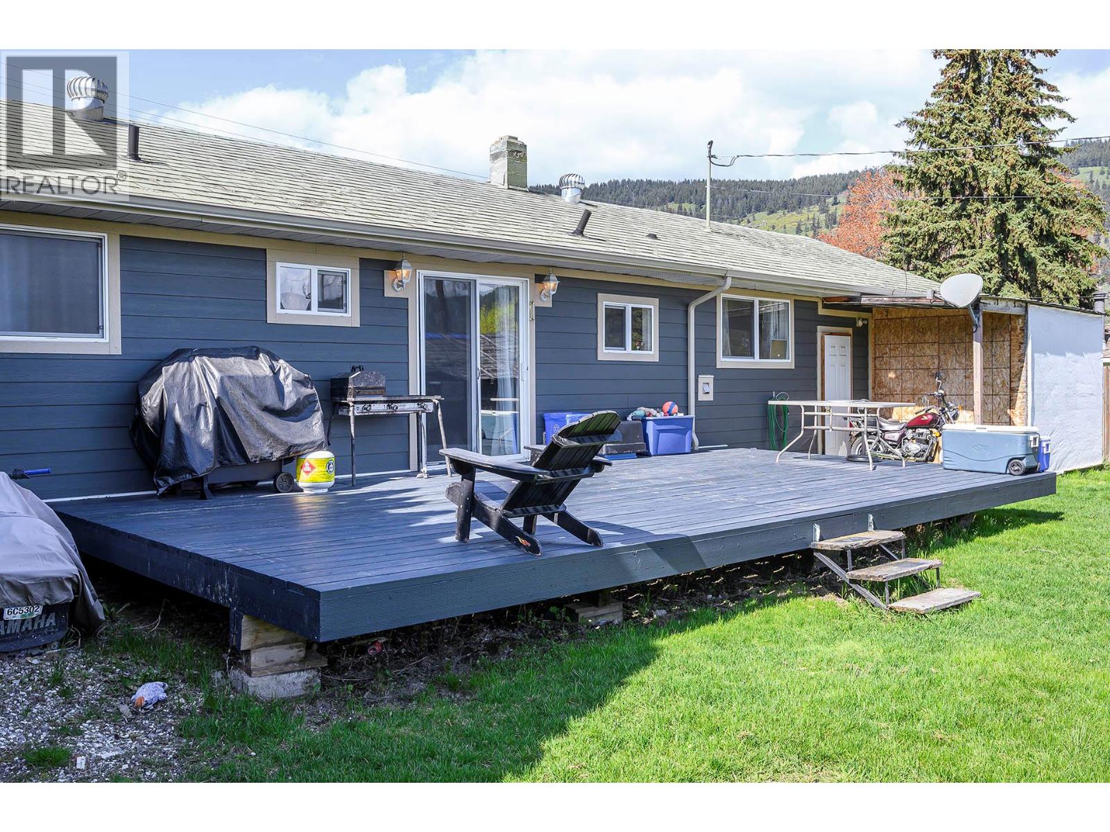 327 PINE STREET - 51