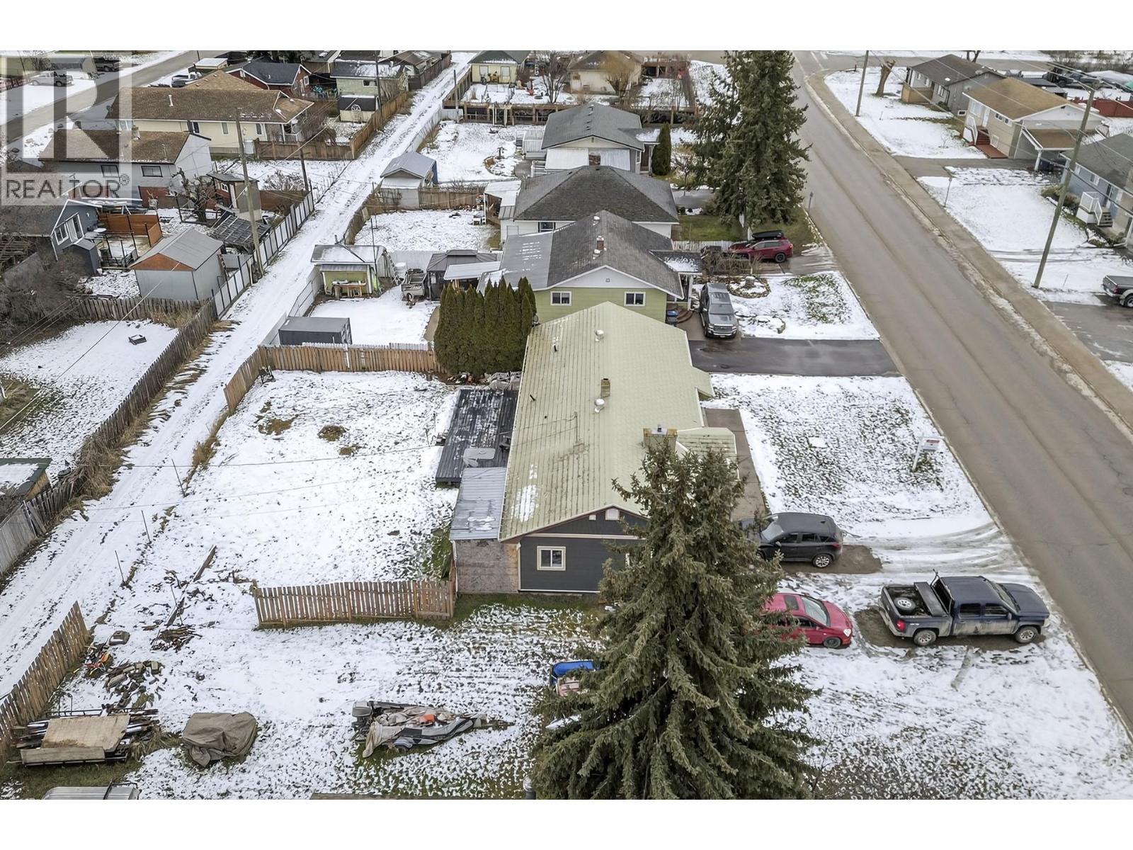 327 PINE STREET - 54