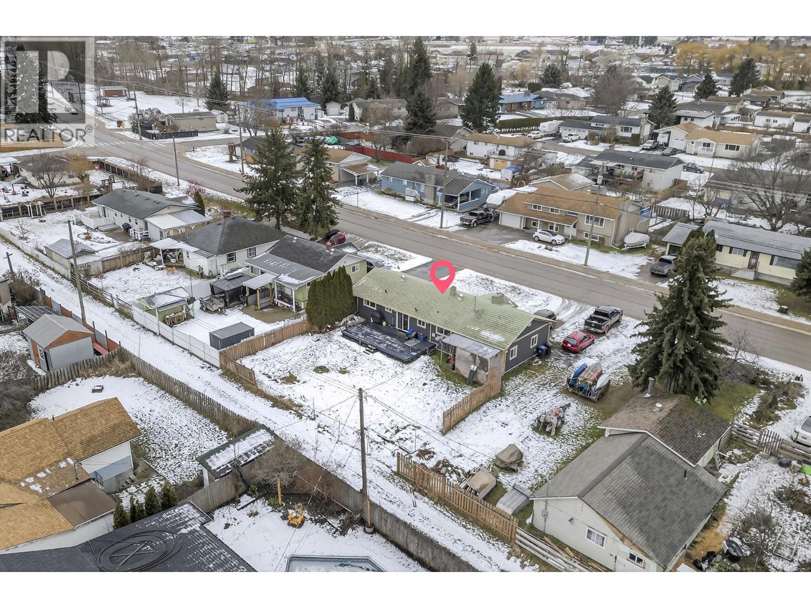 327 PINE STREET - 55