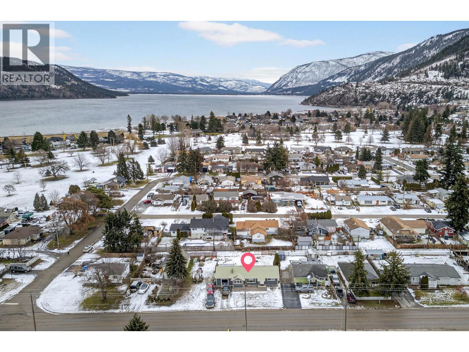 327 Pine Street - 57