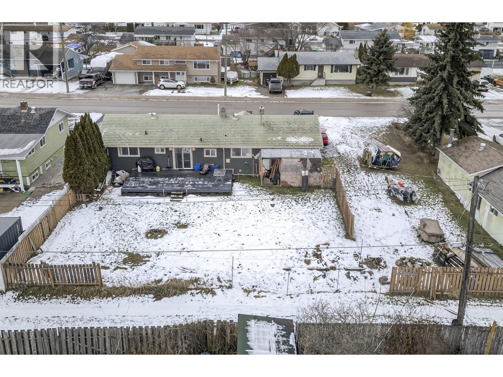 327 Pine Street - 58