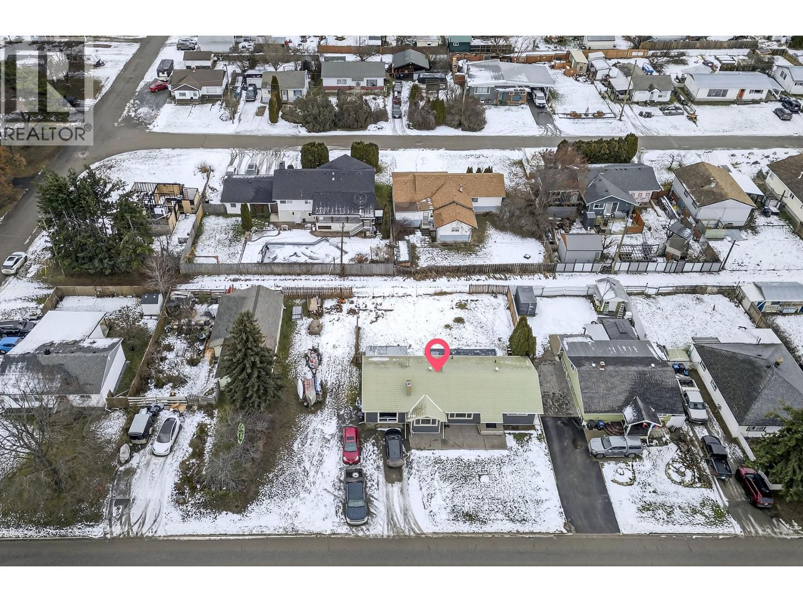 327 Pine Street - 59