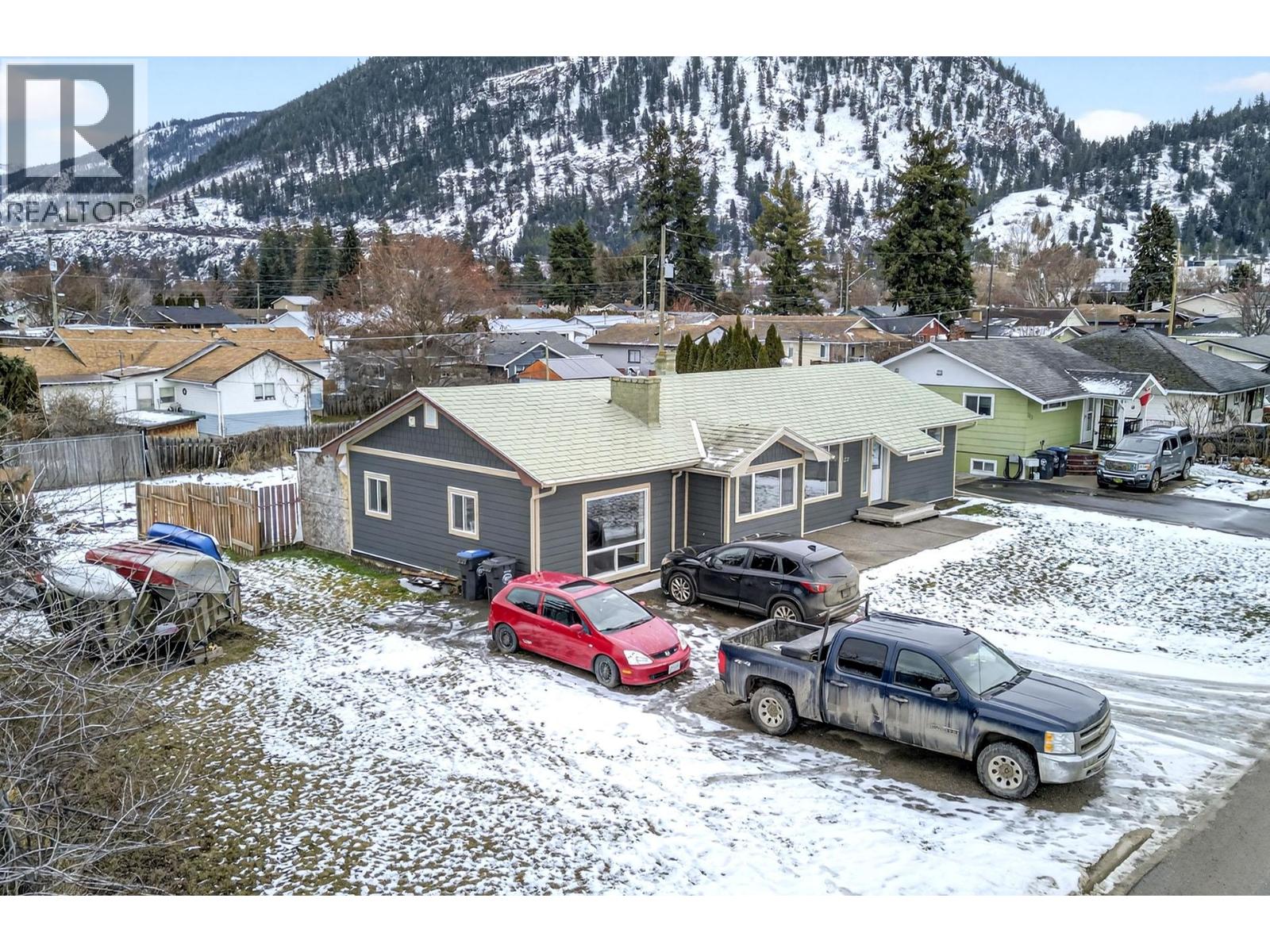 327 PINE STREET - 60