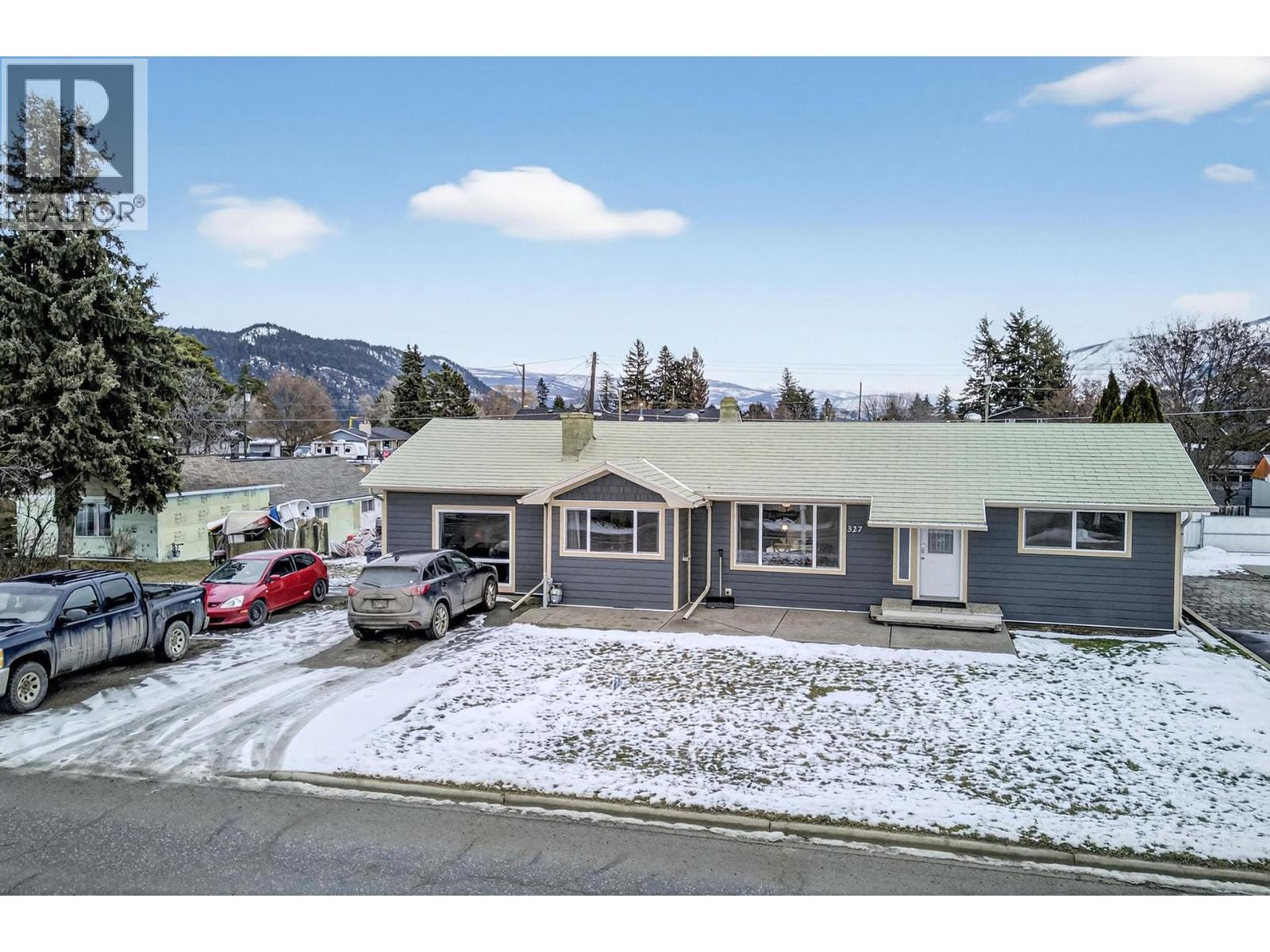 327 PINE STREET - 61