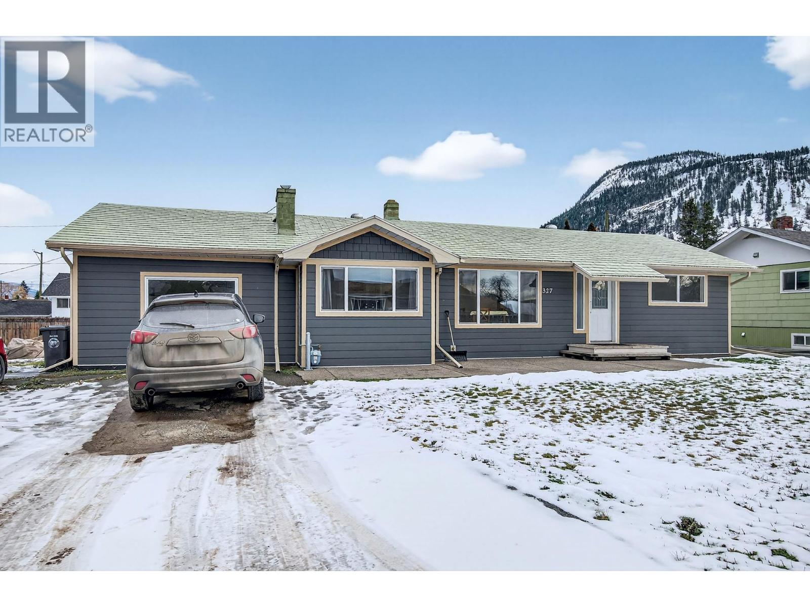 327 Pine Street - 62