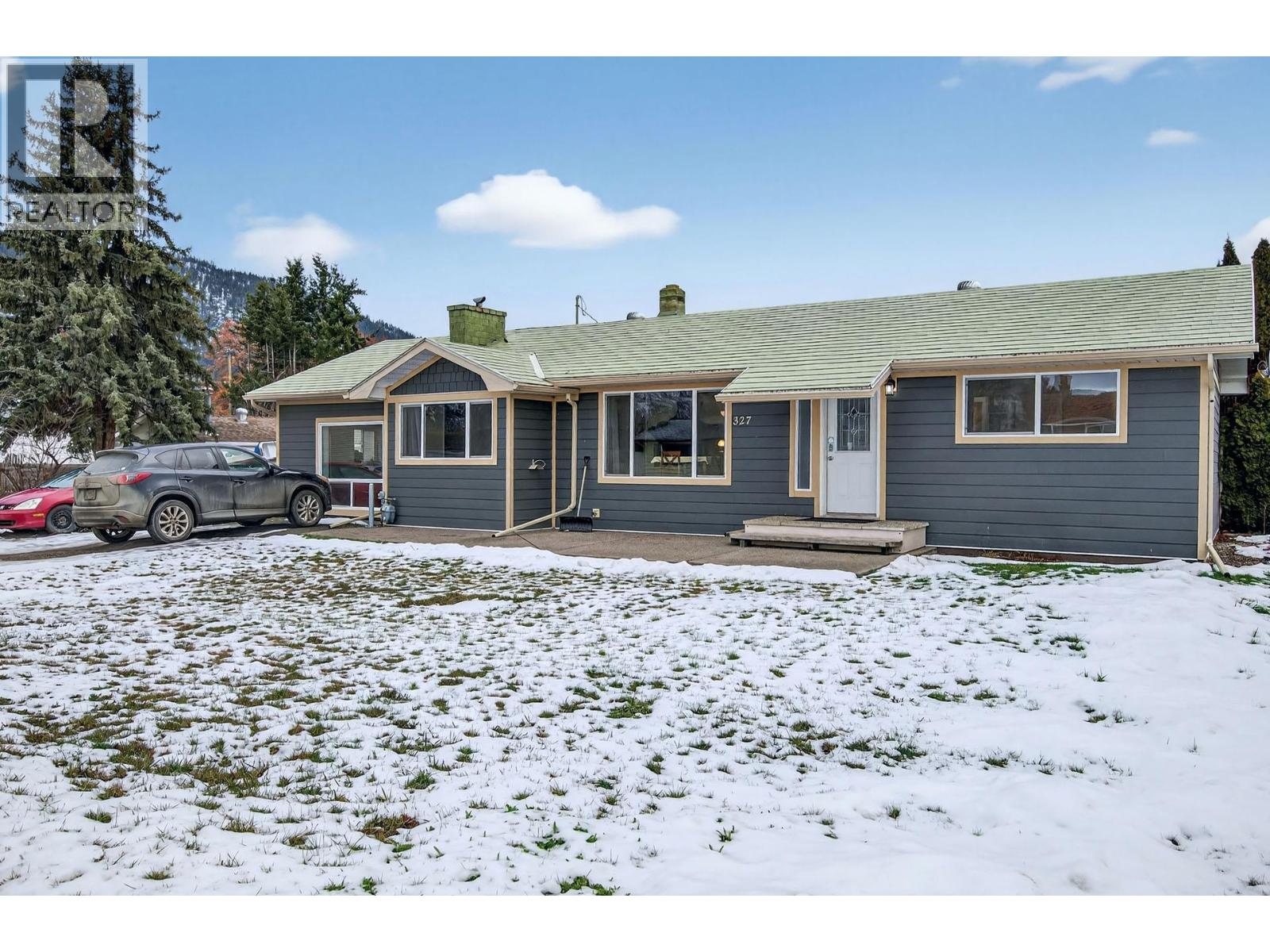 327 PINE STREET - 63