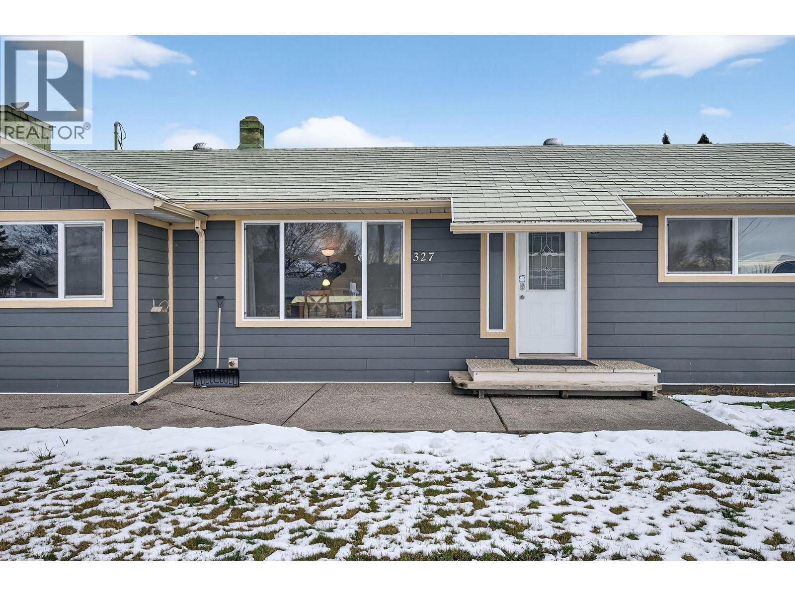 327 Pine Street - 65