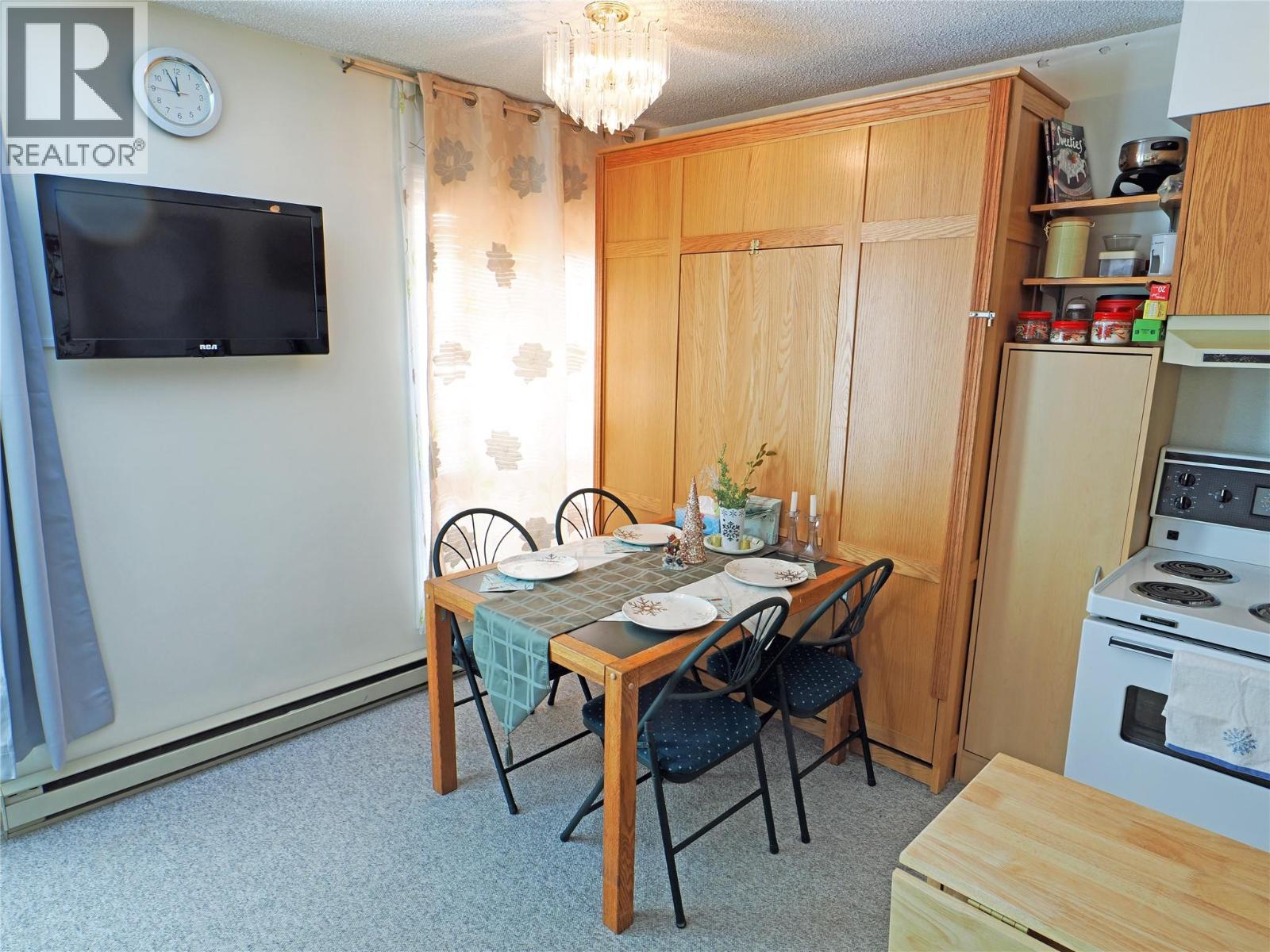 201 5375 Big White Road, Big White