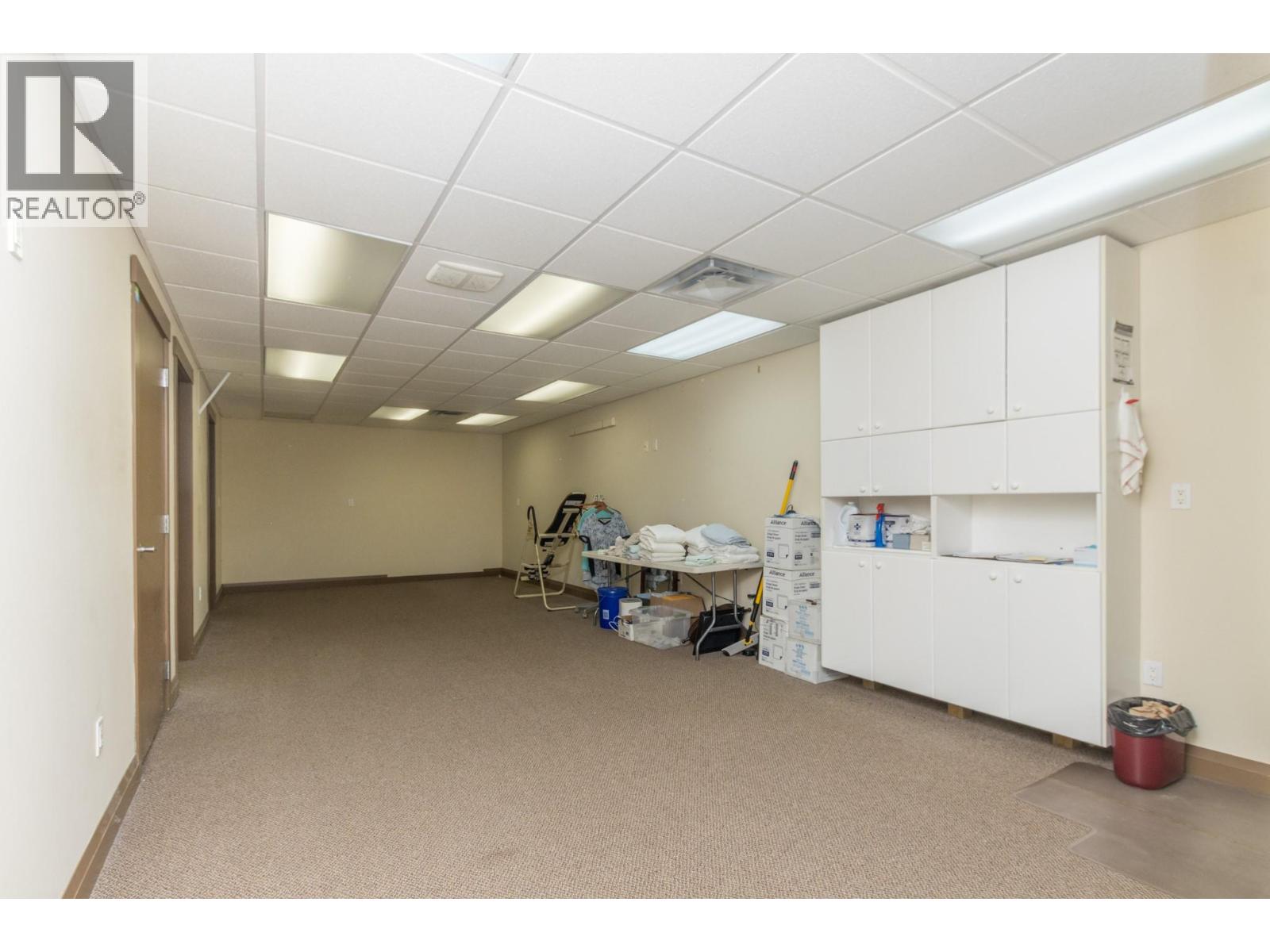 B 1181 6 Avenue Northeast, Salmon Arm